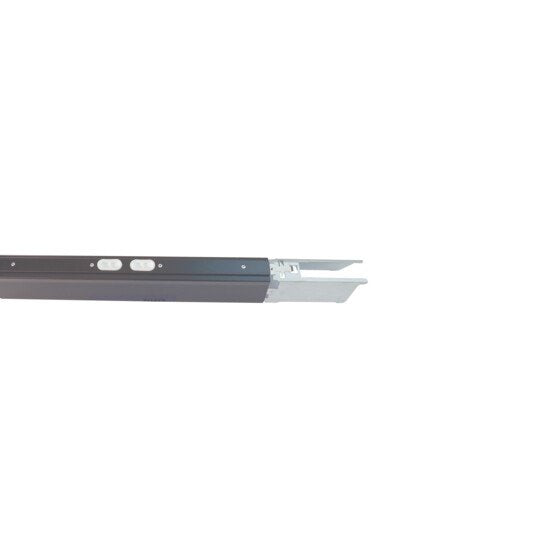 Siteco - Elektrisches Zubehör/Ersatzteile für Leuchten Einspeisung 59TL3CN7 sw