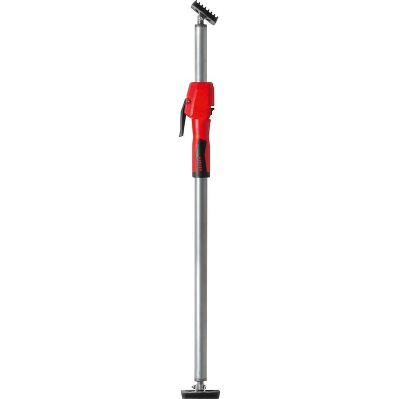 BESSEY - Baustütze Deckenstütze und STE370 Montagestütze