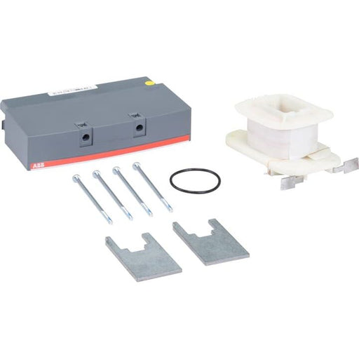 ABB Stotz S&J - Zubehör/Ersatzteile für Niederspannungs-Schalttechnik Ersatzspule ZAF460 250-500V AC/DC