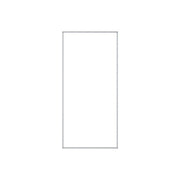 Striebel&John - Profil (Schaltschrank) WR-Montagegerüst WRM4101 4FB BH10 V2