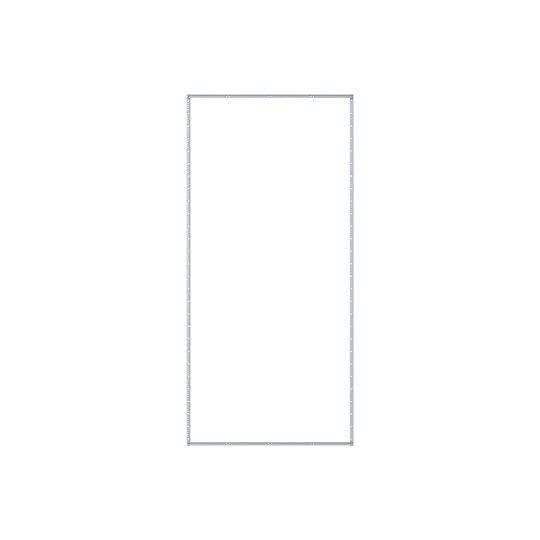 Striebel&John - Profil (Schaltschrank) WR-Montagegerüst WRM4101 4FB BH10 V2