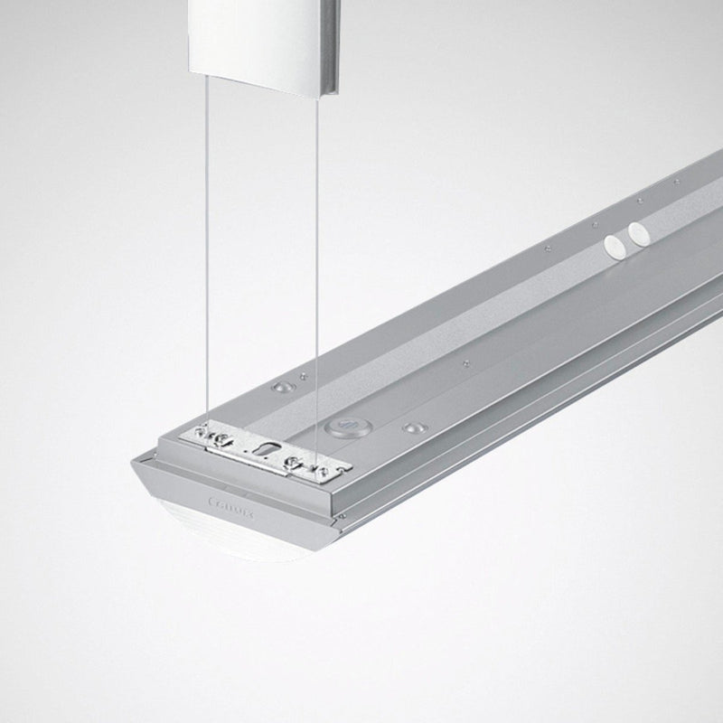 Trilux - Mechanisches Zubehör/Ersatzteile für Leuchten Seilaufhängung 03331 SE