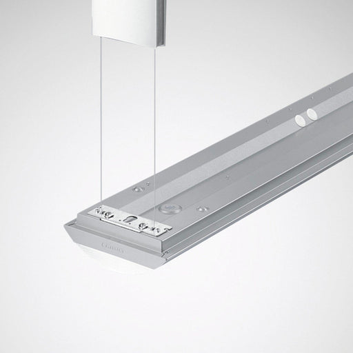 Trilux - Mechanisches Zubehör/Ersatzteile für Leuchten Seilaufhängung 03331 SE