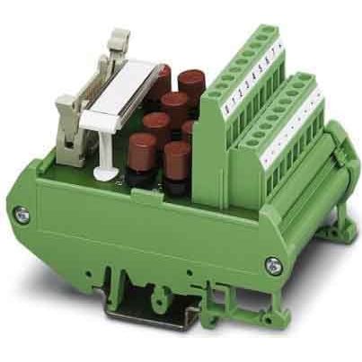 Phoenix Contact - Übergabemodul Passiv Module FLKM 14/8M/SI/PLC