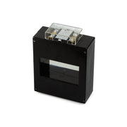 Celsa - Stromwandler Schutzstromwandler ICM #70030-4745