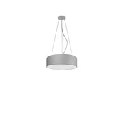 LTS Licht&Leuchten - Pendelleuchte LED-Pendelleuchte PLL 28.385 #640147 PL28 840 DALI si