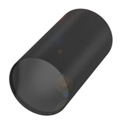 Balluff - Schutzkappe für Befehlsgeräte Mechanischer Schutz BAM PC-VS-023-1-02