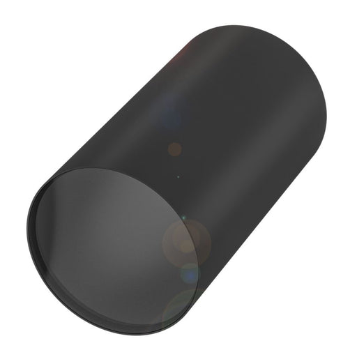 Balluff - Schutzkappe für Befehlsgeräte Mechanischer Schutz BAM PC-VS-023-1-02 − 1 Stück by Balluff
