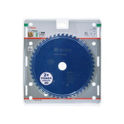 Bosch - Kreissägeblatt für 2608644523 Akkusägen Expert for