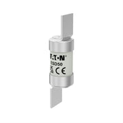 Eaton - HRC-Sicherung Sicherungseinsatz ESD50 50 A, AC 415 V − 20 Stück