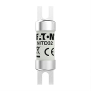 Eaton - HRC-Sicherung Sicherungseinsatz NITD32 32 A, AC 550 V − 20 Stück