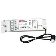 BEG Brück Electronic - Bewegungsmelder/Präsenzmelder komplett Präsenzmelder PD9-DIGI