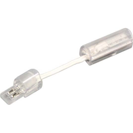 Hera - Elektrisches Zubehör/Ersatzteile für Leuchten Verbindungsleitung 21527060701 LED Stick2 700mm