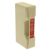 Eaton - NH-Sicherungsunterteil Sicherungsunterteil RSL63H 63 A, AC 1200 V − 10 Stück