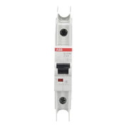 ABB Stotz S&J - Leitungsschutzschalter Sicherungsautomat SU201M-Z4 10kA, 4A, 1P