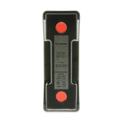 Eaton - NH-Sicherungsunterteil Sicherungshalter RS100PH 100 A, AC 690 V − 5 Stück
