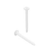 Weidmüller - Durchführungstülle Kabeltülle 2mm CABTITE BP 2MM PA − 50 Stück