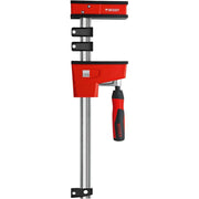 BESSEY - Schraubzwinge Korpuszwinge REVO KRE60-2K