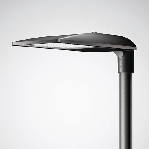 Trilux - Straßen- und Platzleuchte LED-Mastan-/aufsatzleuchte JOVIE70- #9002209180 4000K