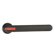 ABB Stotz S&J - Handgriff für Schaltgeräte Pistolengriff OHB275J12 275mm Wellen- 12mm