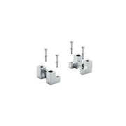 Weidmüller - Zubehör/Ersatzteile für Industriesteckverbinder Schraubadapter HDC SCREW#1028030000