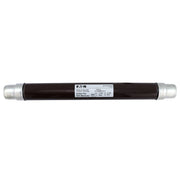 Eaton - Mittel-/Hochspannungssicherung Sicherungseinsatz 17.5TDMEJ31.5 31.5 A, AC 17.5kV