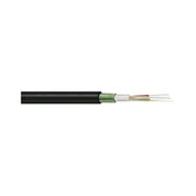 Lapp Kabel&Leitung - LWL-Kabel HITRONIC HVW3000 8x12E 26900996/4000 9/125 OS2 − 4000 Meter