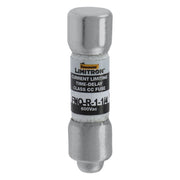 Eaton - HRC-Sicherung Sicherungseinsatz FNQ-R-1-1/4 1.25 A, AC 600 V − 10 Stück