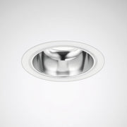 Trilux - Downlight/Strahler/Flutlicht LED-Downlight InperlaL G2 #6867440 4000K