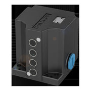 Balluff - Reihenpositionsschalter BNS816B04THA16611-11 induktiv