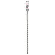 Bosch - Bohrer PRO SDS max-4 2608685861 Hammerbohrer 16 x