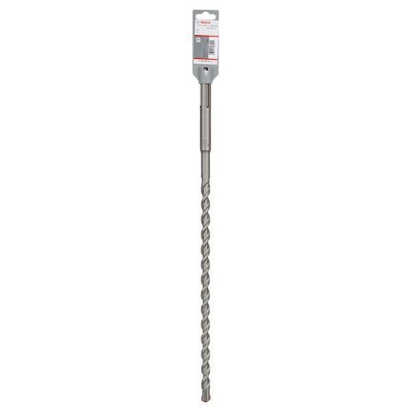 Bosch - Bohrer PRO SDS max-4 2608685861 Hammerbohrer 16 x
