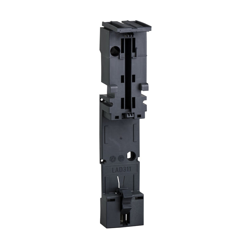 Schneider Electric - Zubehör/Ersatzteile für Niederspannungs-Schalttechnik Montageadapter LAD311 LG