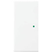 Busch-Jaeger - Bussystem-Tastwippe Wippe aws 6230-20-914 Busch-balance SI