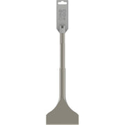 Bosch - Maschinenmeißel PRO SDS max-4C Spatmeißel, 1618601007 115 x 350 mm