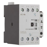 Eaton - Leistungsschütz zum Schalten von Wechselstrom Leistungsschütz DILMP32-10 230V50HZ,240V60HZ