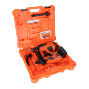 ITW Spit - Gasdruck-Nagelgerät Gasnagler Elektroinstall. Pulsa 27E Pulsa 27E