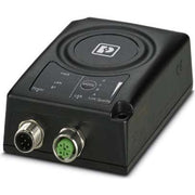 Phoenix Contact - Netzwerkadapter Funkmodul FL BT EPA 2 9-30V DC