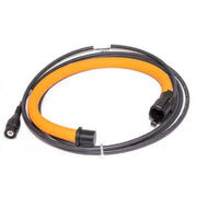 Gossen Metrawatt - Zangenmessgerät Flexibler AC-Stromsensor MAVOWATT 210 #Z840C für MAVOWATT 210