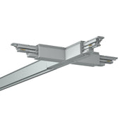 RZB - Elektrisches Zubehör/Ersatzteile für Leuchten Kreuzkupplung 701116.009 für 3Ph. DALI