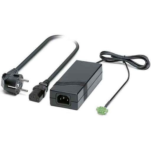 Phoenix Contact - SPS-Systemstromversorgung VMT EXT PS VMT EXT PS − 1 Stück
