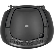 TechniSat - Radio Digitalradio DIGITRADIO1990 sw