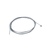 Zumtobel Group - Elektrisches Zubehör/Ersatzteile für Leuchten Seilset SUSP WIRE #22172112