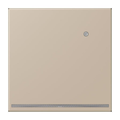 Jung - Orientierungsleuchte LED-Orientierungslicht LC 1539-O LNW 243