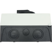 Eaton - Lasttrennschalter Hauptschalter P3-63/I4/SVB-SW/N I4/SVB