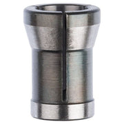 Bosch - Spannzange ohne 2608570049 Spannmutter 8 mm für