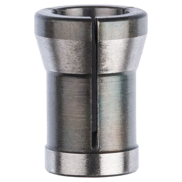 Bosch - Spannzange ohne 2608570049 Spannmutter 8 mm für