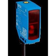 Sick - Lichttaster mit Hintergrundausblendung Klein-Lichtschranke WTB16P-7H161120A00
