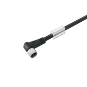 Weidmüller - Konfektioniertes Sensor-Aktor-Kabel Kabel SAIL-M8BW-4-1.5V Einseitig offen, M8