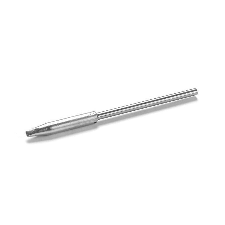 Ersa - Lötspitze LF-ERSADUR 0212FDLF/SB 2,2mm